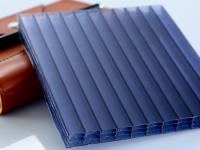 四層陽(yáng)光板4