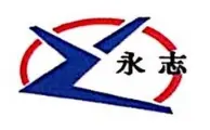 4212b1e1-7762-4798-899f-5f31edfa3ffa