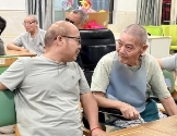 QQ图片20260628150357(11)