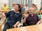 QQ图片20260628150357(13)