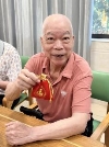 QQ图片20260628150357(3)