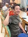 QQ图片20260628150357(2)