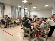 QQ图片20260628150357(5)