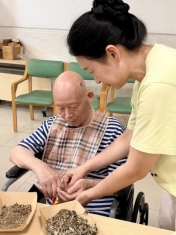 QQ图片20260628150357(4)