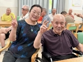 QQ图片20260628150357(10)