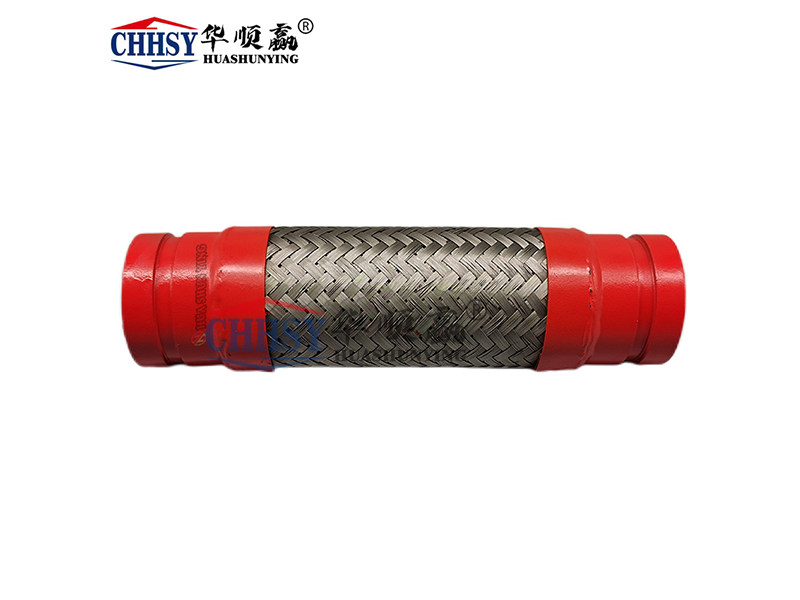 1-2309221J122160