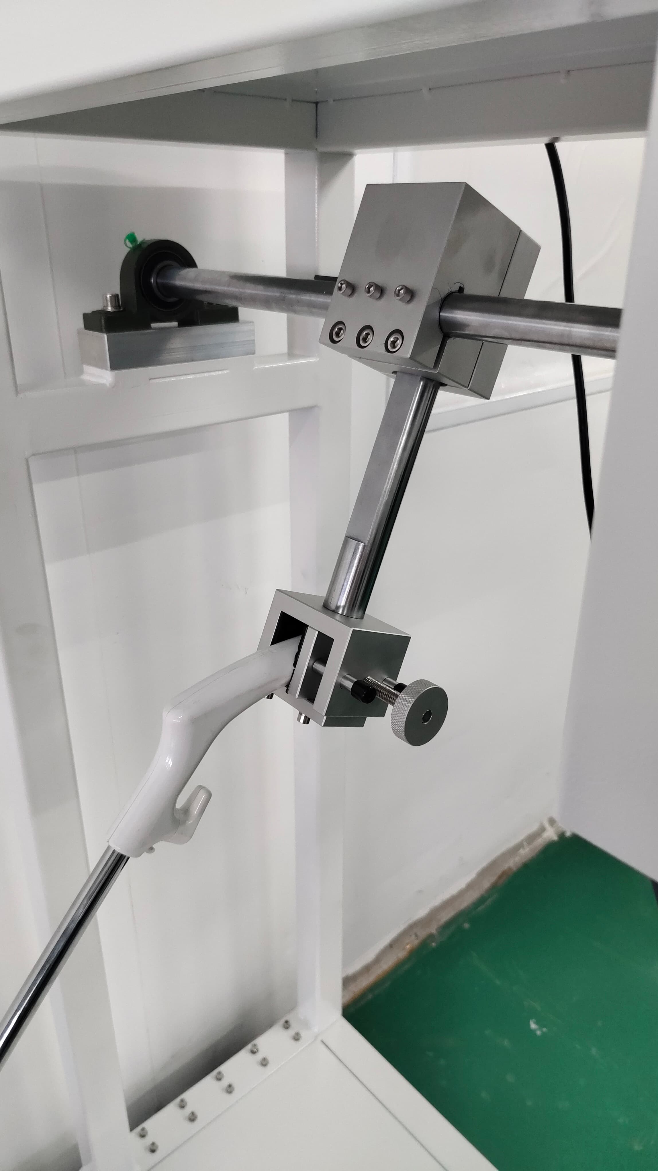 59a4b14808dfadad177a51e8c2b1d35