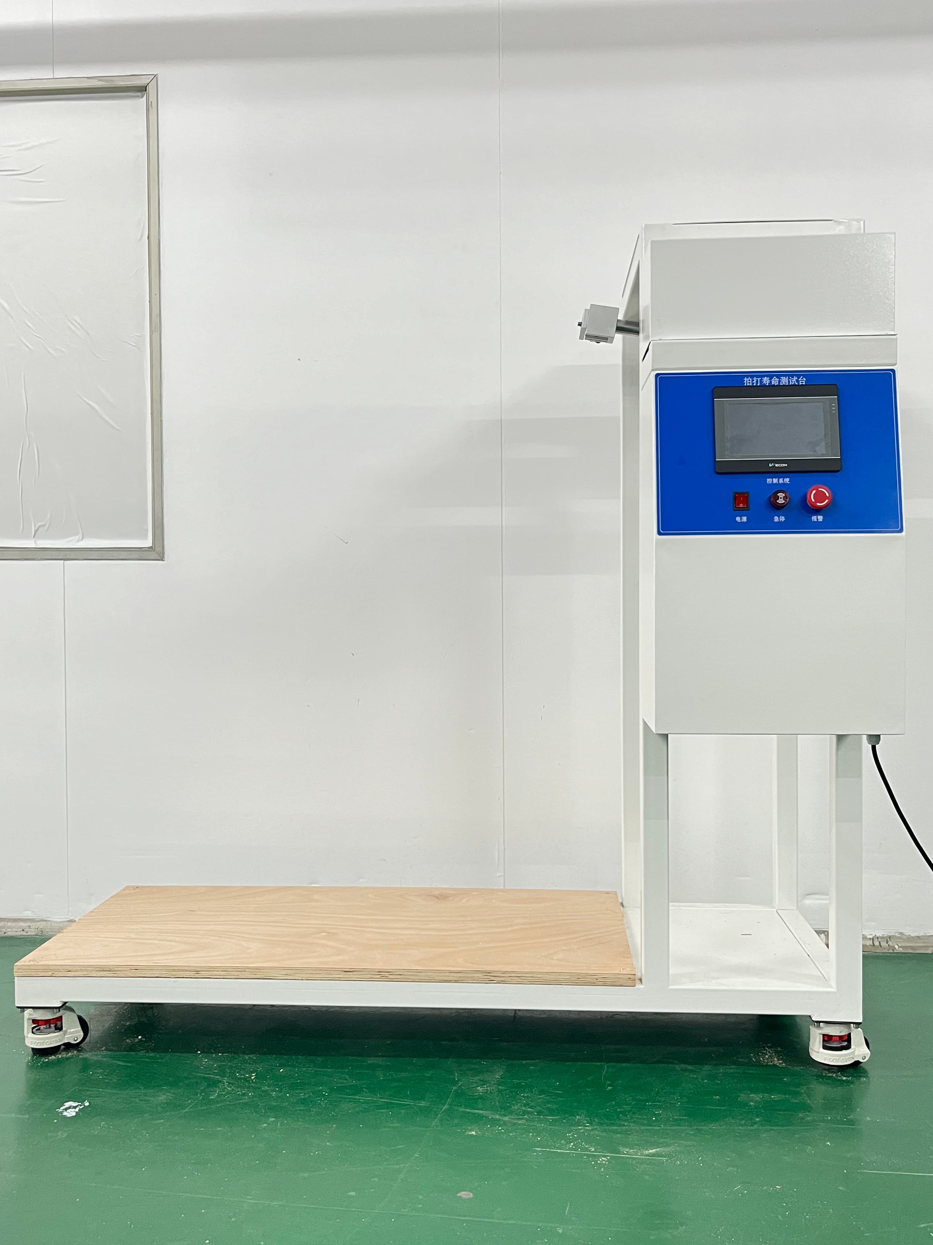 7810263ef9c70cb348ae24465408a1f