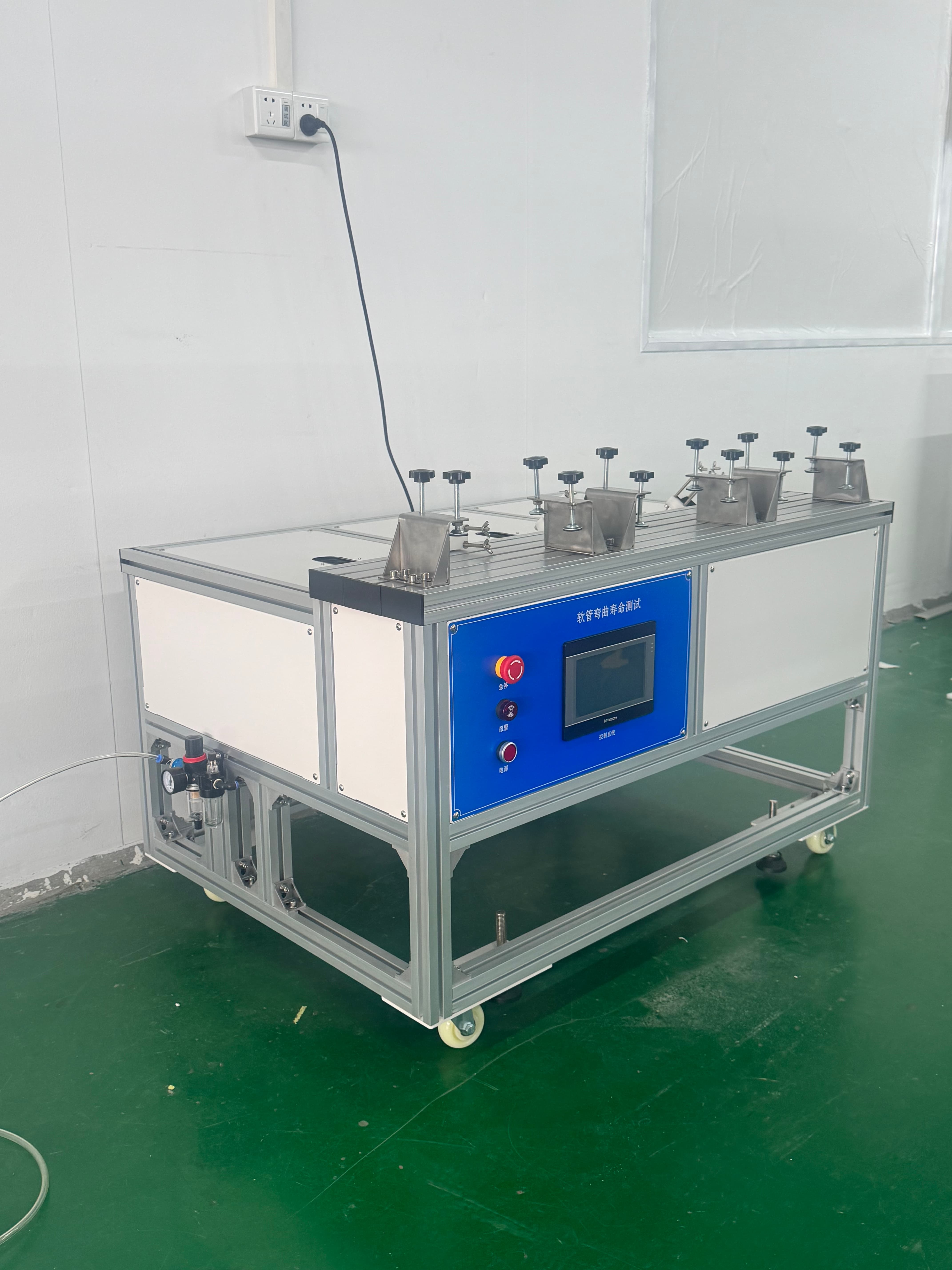 5ecba8b9e495a0db40746d8c4f607ec