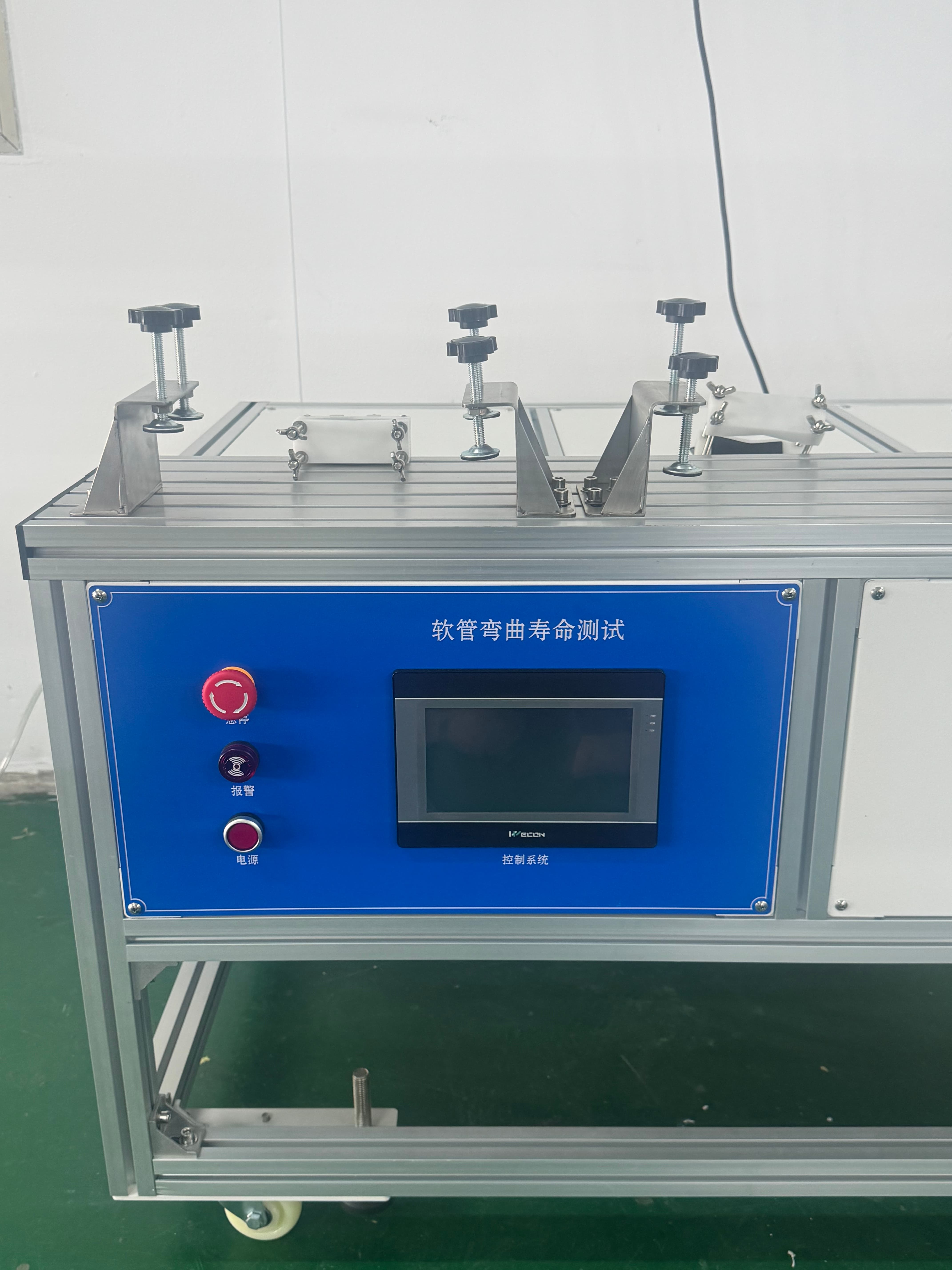 35a89ed21705ae09c2272ec45c7cf4b