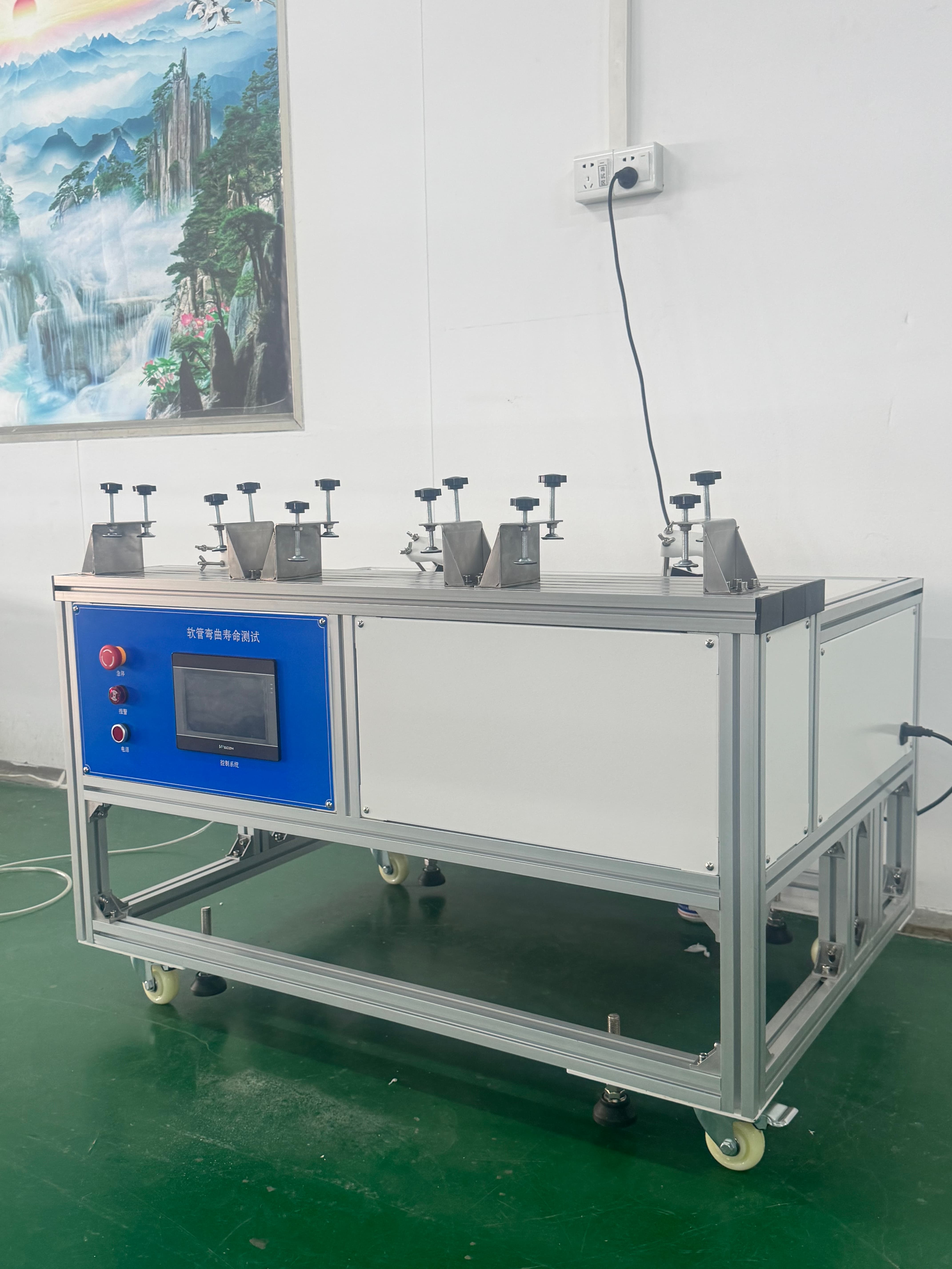 738715d67829f1c1c612f0c15035627