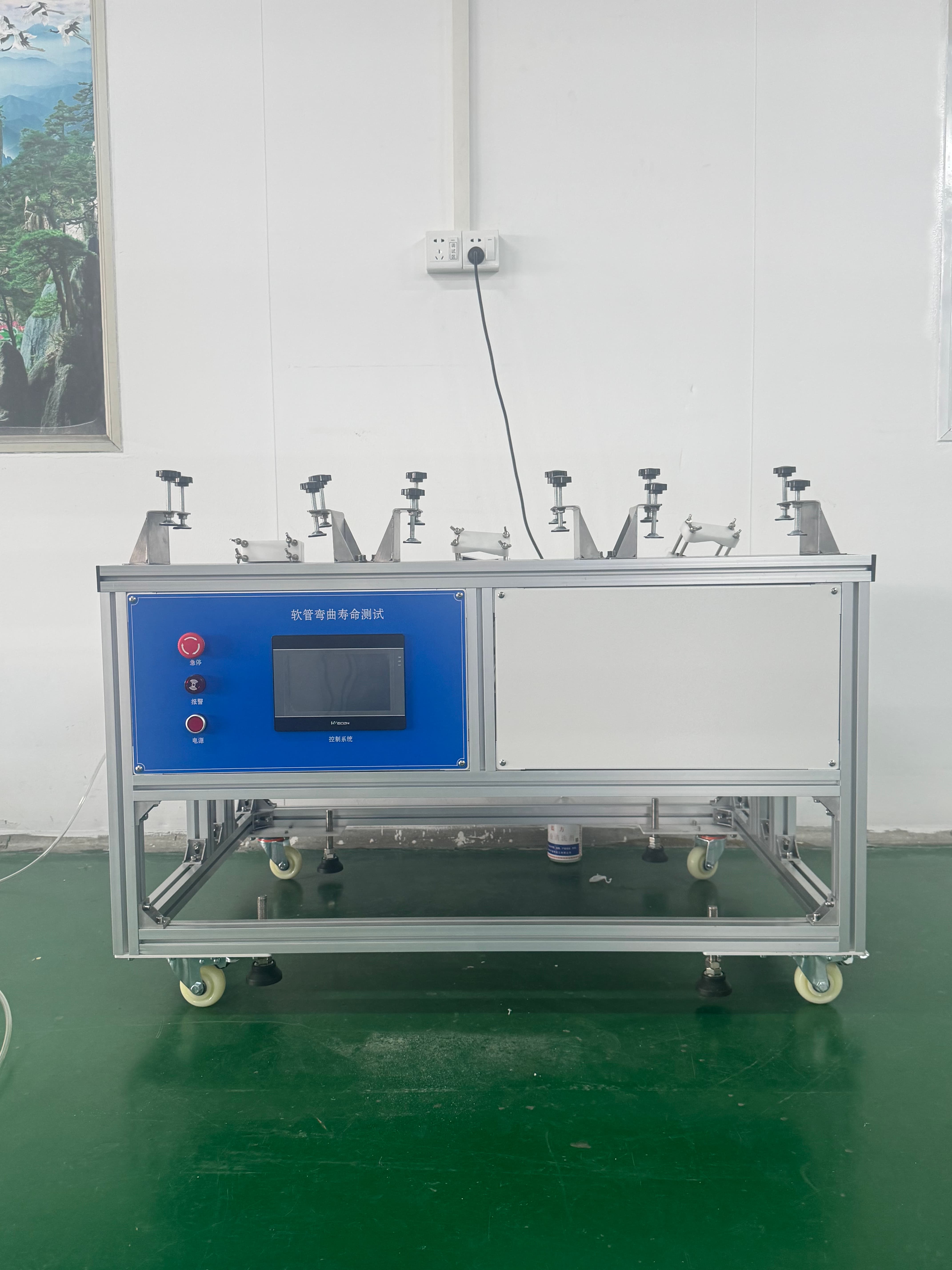 a7d53ee6deebe06ce1f2a6009f253eb