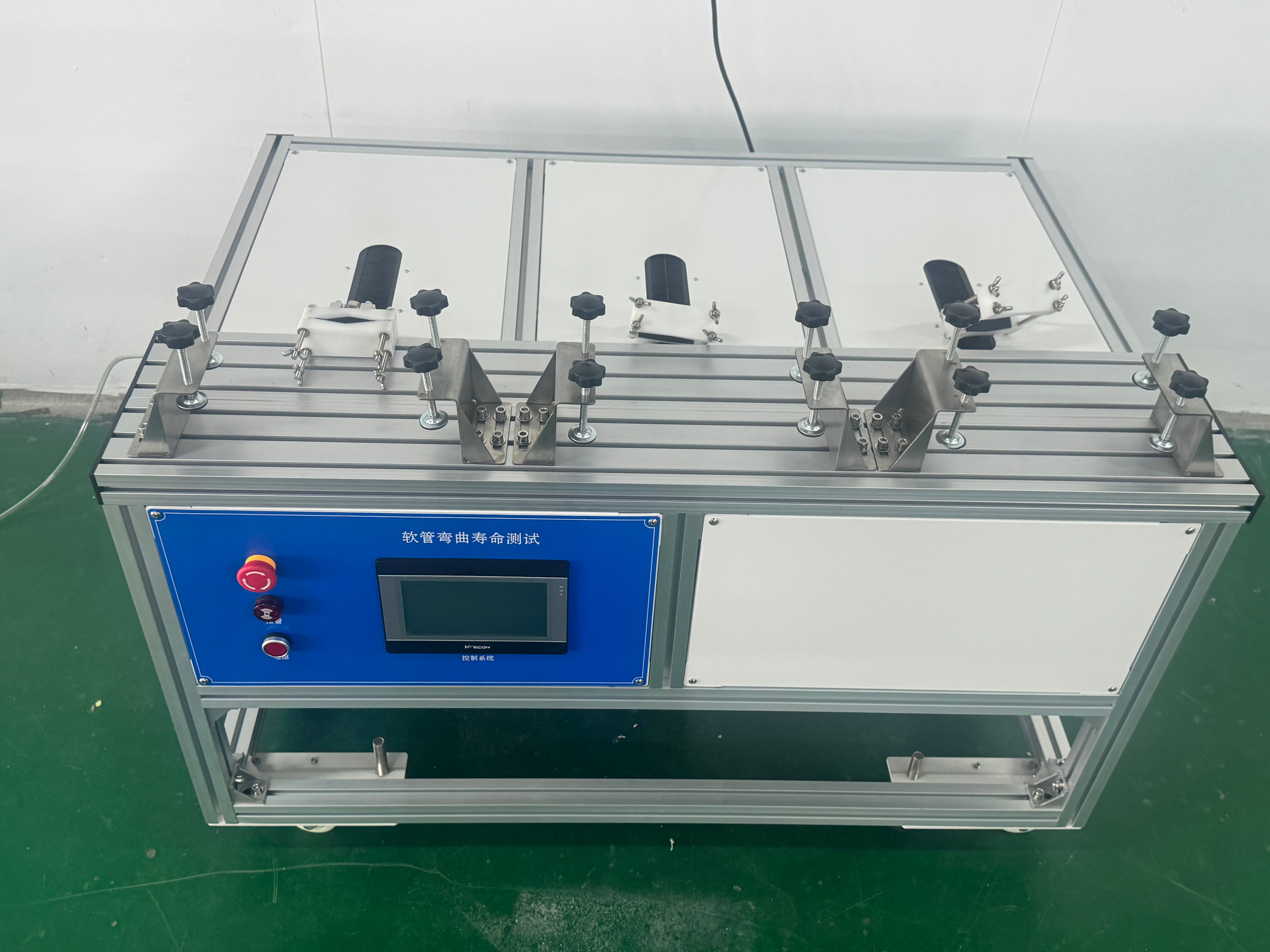 add792b59c3d5cd43a50e97c1372522