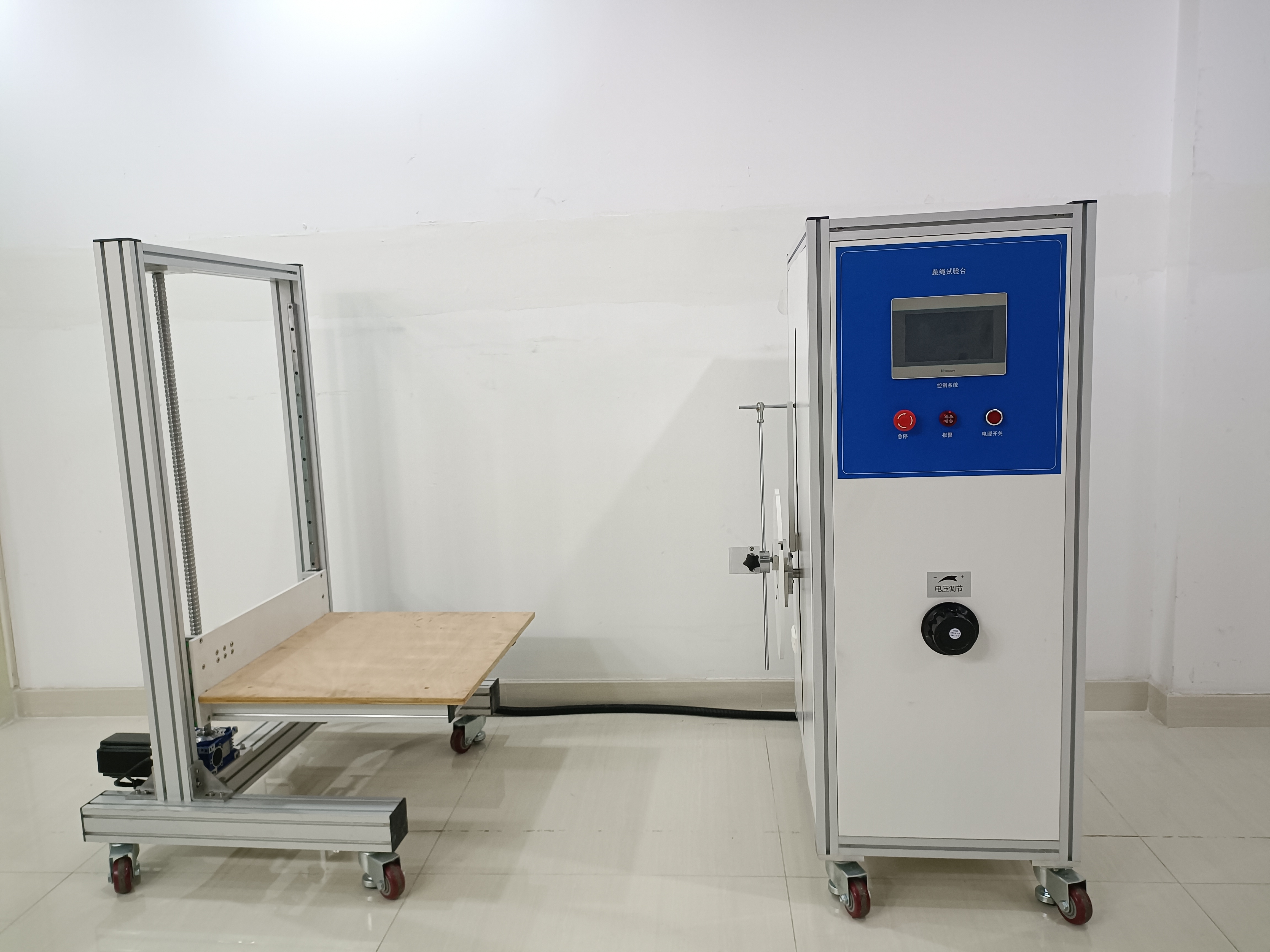 IMG_20221103_201228-副本