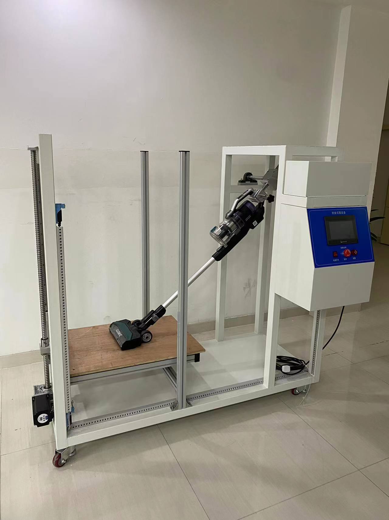 微信图片_20230427082349