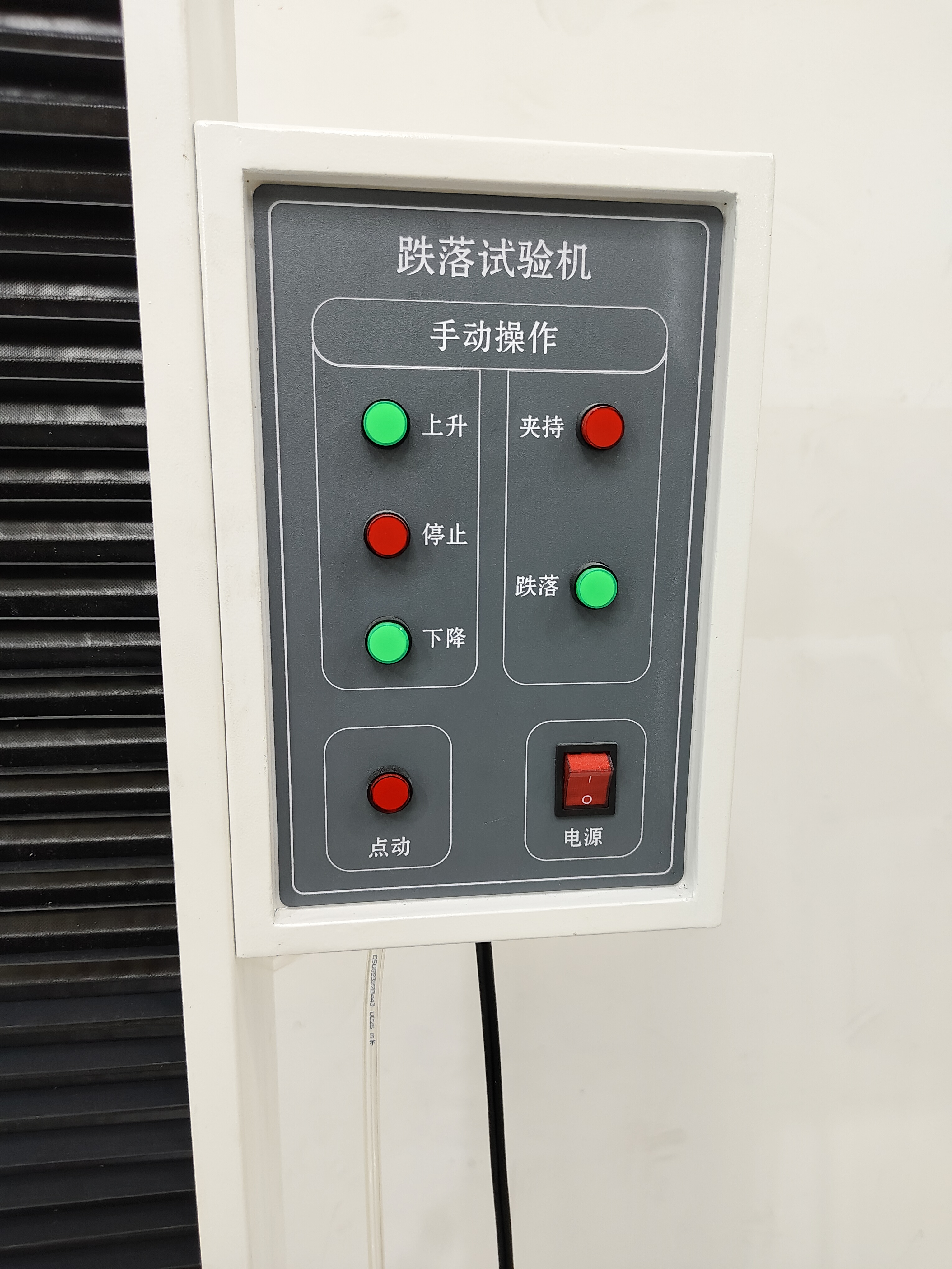 c4ae8cf888a66c9ea04ccdce278940f