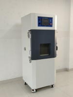 温控型电池短路试验机-1
