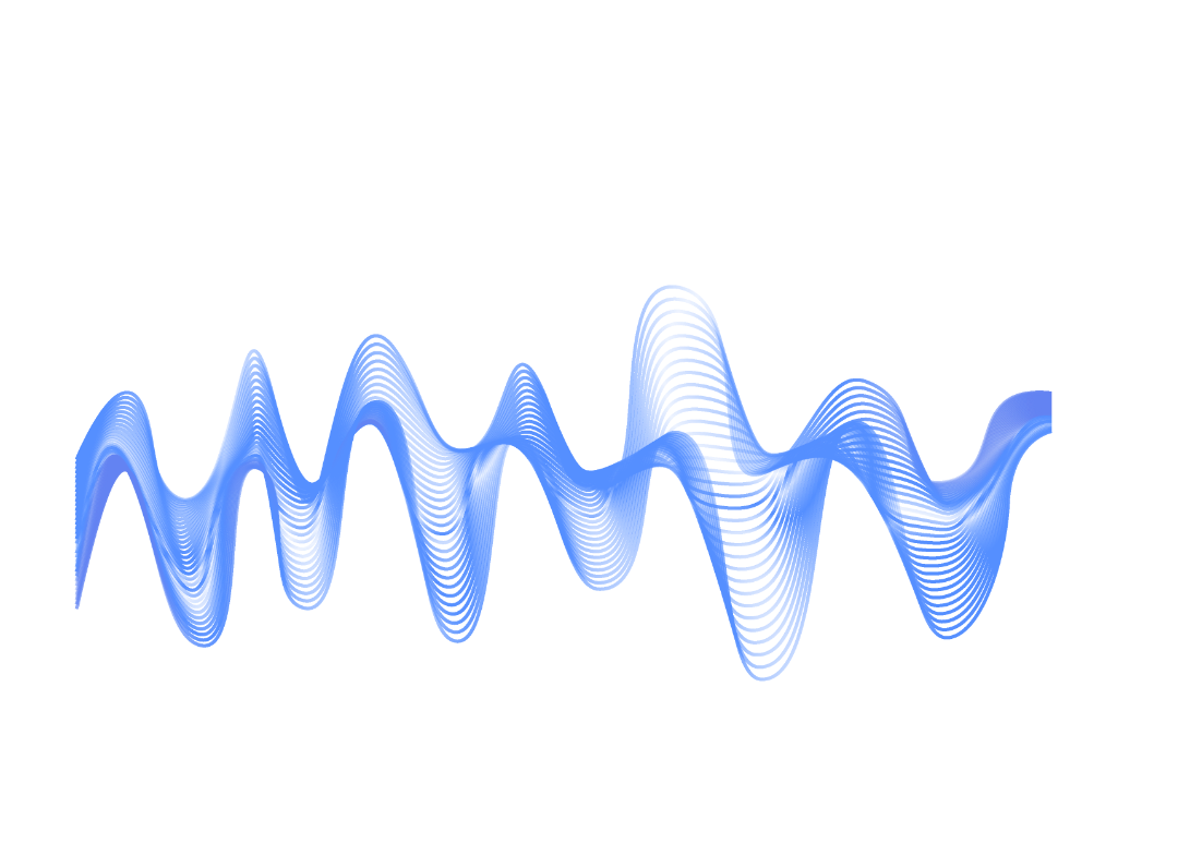 (2).png