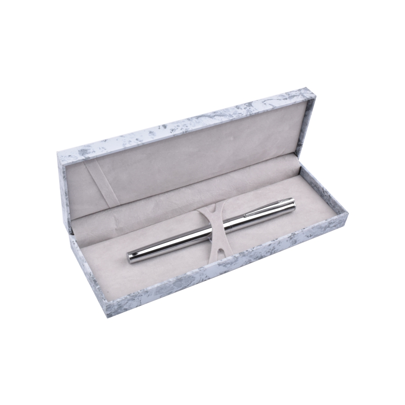 BX201-4