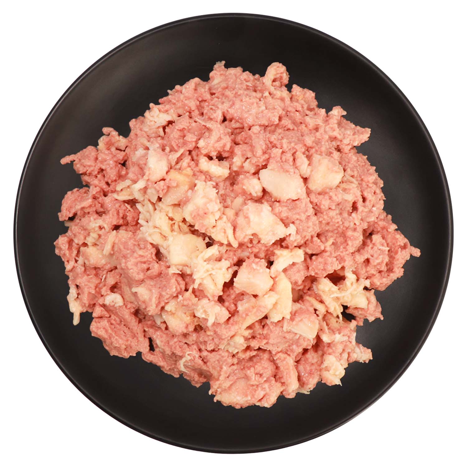 1-2双层厚肉煲罐头-犬