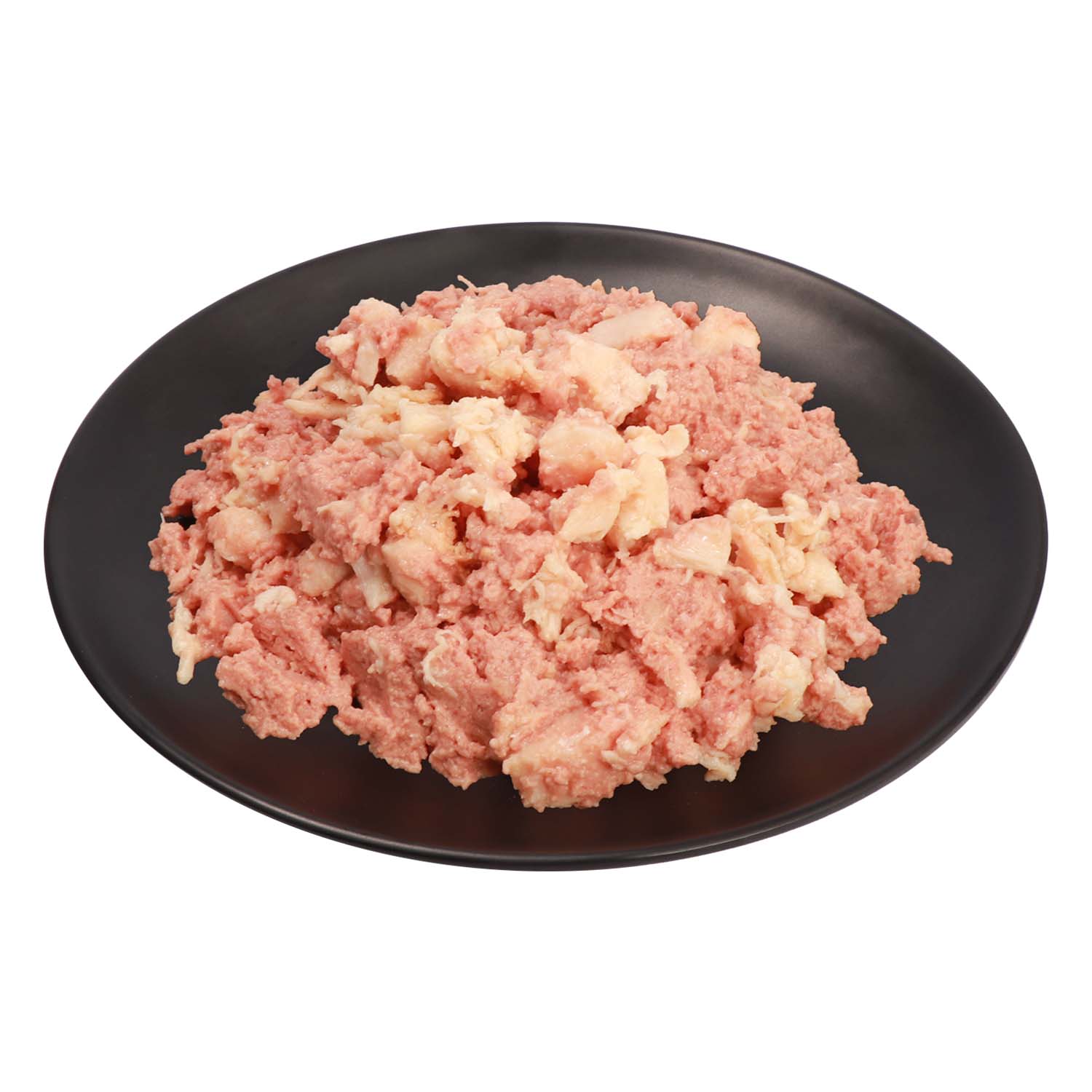 1-3双层厚肉煲罐头-犬