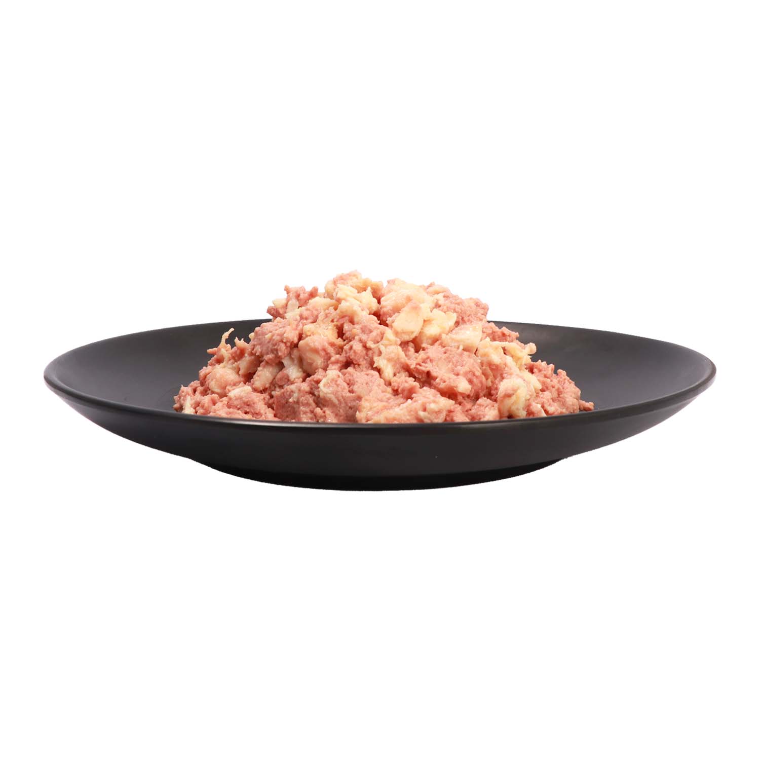 1-4双层厚肉煲罐头-犬