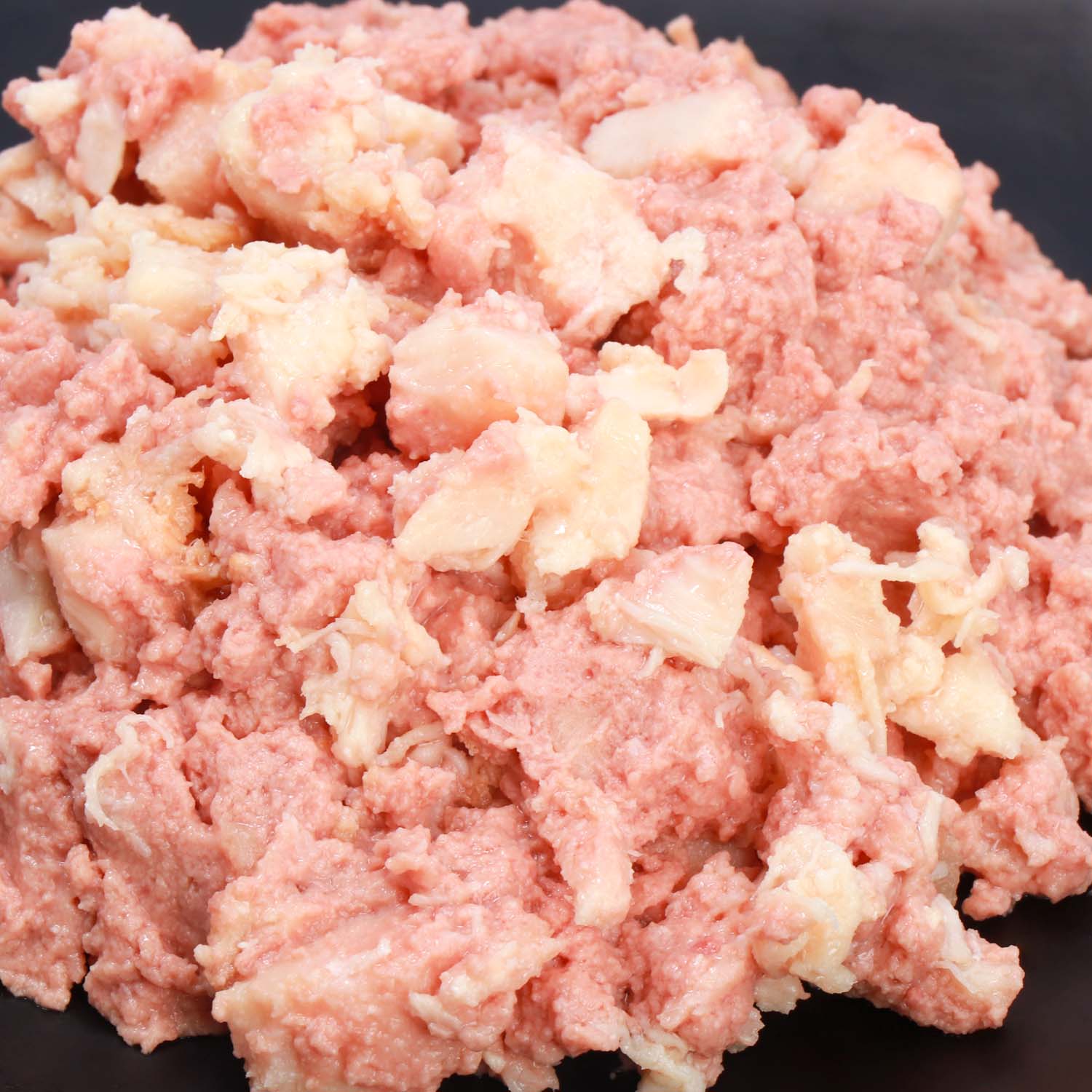 1-5双层厚肉煲罐头-犬