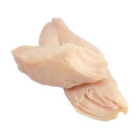 25-4鸡肉块