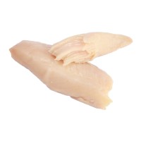 25-鸡肉块