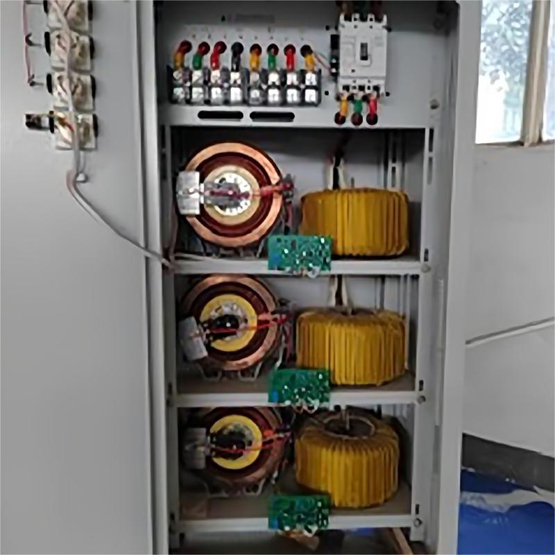 石家莊專業(yè)回收廢鐵