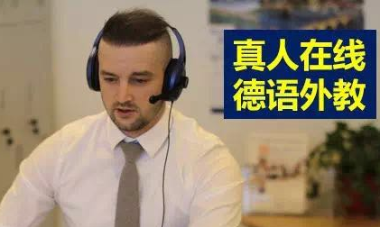 1691660473188523.png 16.png