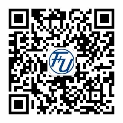 1691660604844822.jpg 21.jpg