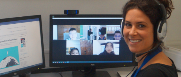 1691660349159701.png 12.png