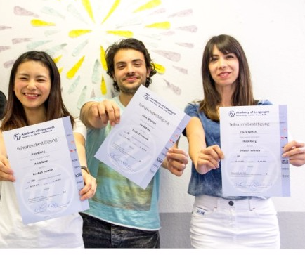 1691660552184063.png 19.png