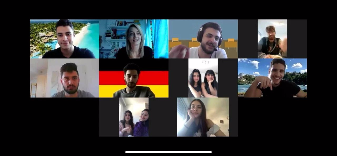 1691660433194969.png 14.png