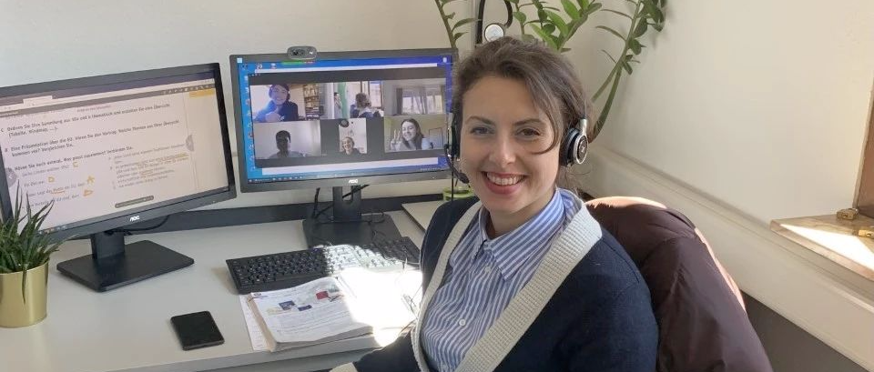 1691660574720635.png 20.png