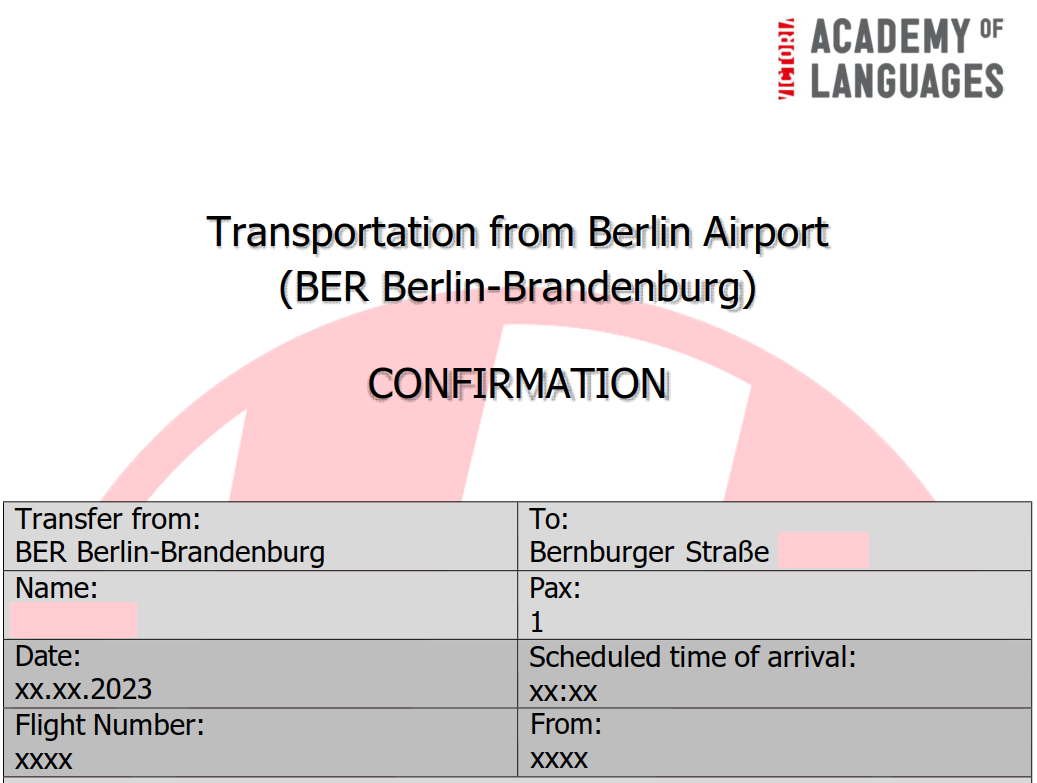 1682406831182550.png 2.png