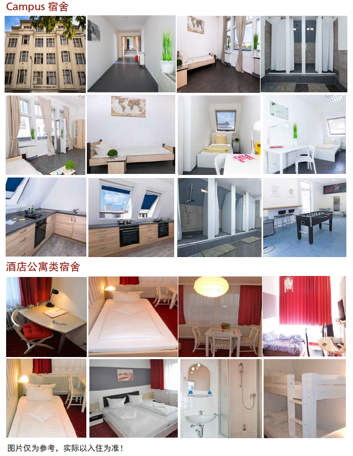 1682409690853716.png 4.png