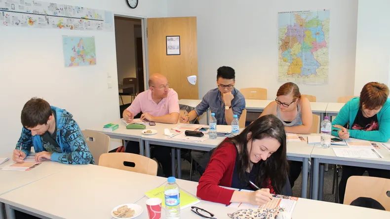 1691487313690373.jpg 12.jpg