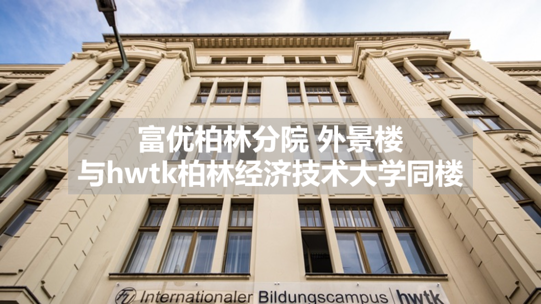 1691487306980280.png 11.png