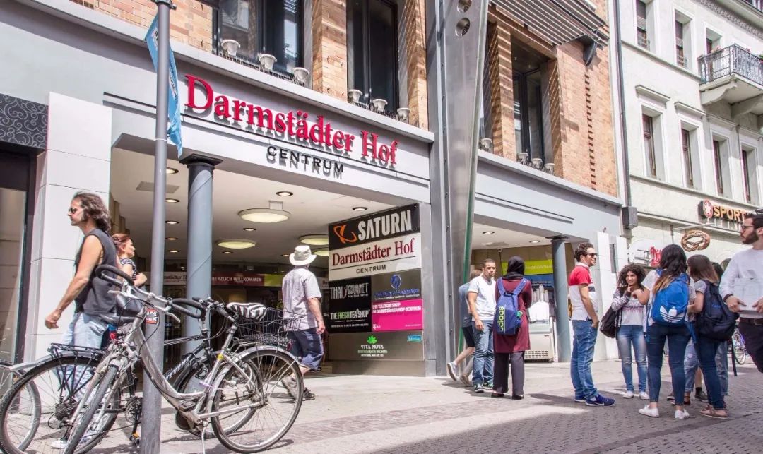 1683359257117676.jpg 2.jpg