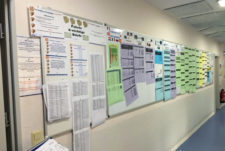 1683359344158417.png 8.png