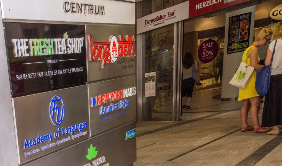 1683359268165251.png 3.png