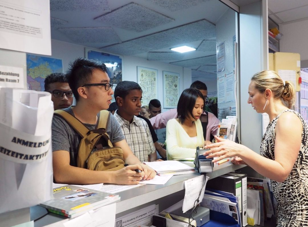 1683359313753033.png 7.png