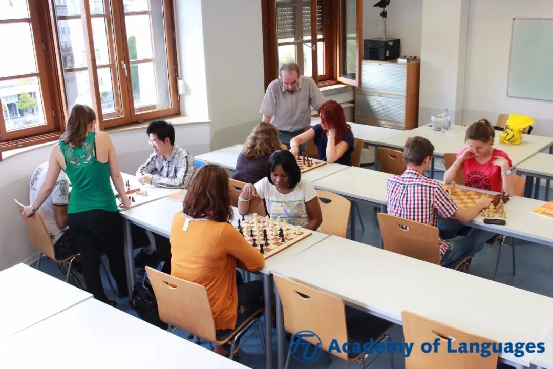 1691486973572407.jpg 3.jpg