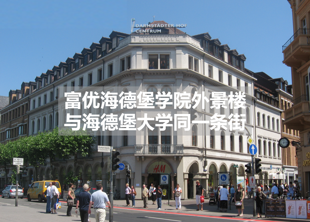 1691486962137695.png 2.png