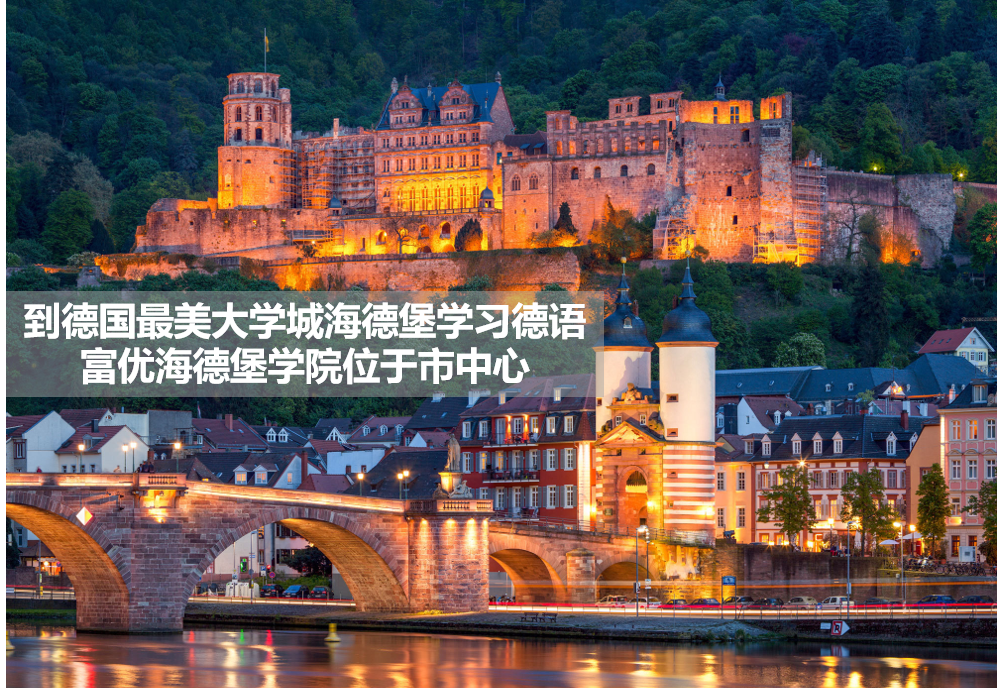 1691486941120174.png 1.png