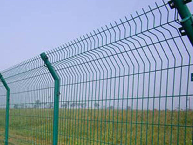 image-20240712171227-1