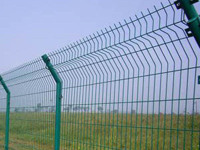 image-20240712171227-1