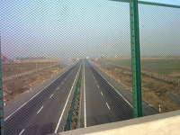 image-20240712171249-1